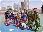 JOGO AMISTOSO DE FUTSAL_07.JPG